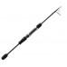 Okuma Lrf-Tele-762UL 228cm 1-9 gr Lrf Kamışı